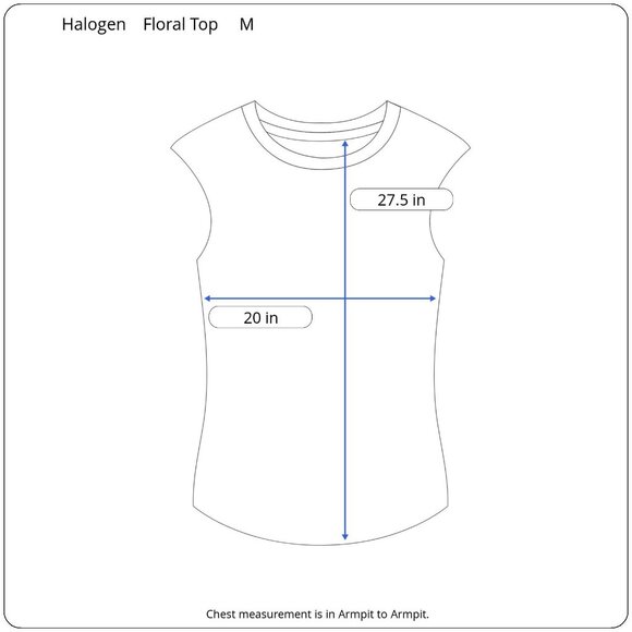 Floral V-Neck Blouse M V-Back Strap Detail Elegant Casual Fall Feminine Office - Picture 3 of 9